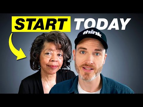 Why You Don't Need Tech Skills To Make Money On YouTube