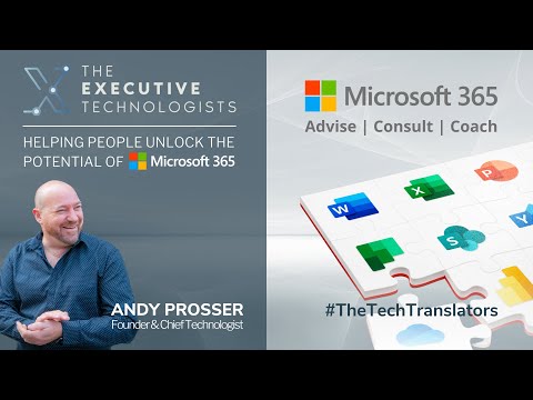 How to Create Sensitivity Labels in Microsoft 365