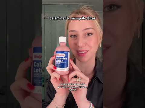 Unsexy products that will make you sexier Part 2 #shorts