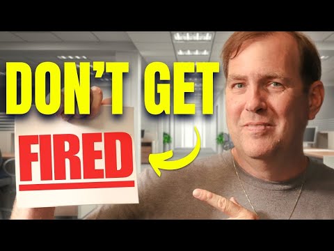 Hidden Surveillance: Microsoft 365 Features Your Boss Uses