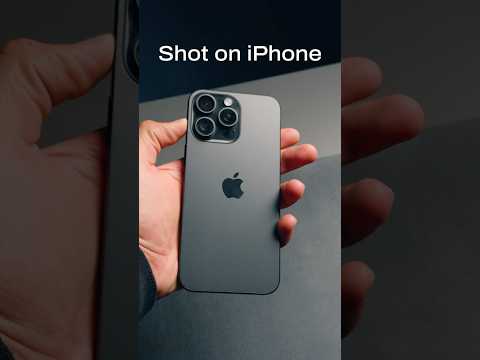 iPhone camera continues to do wonders #shotoniphone