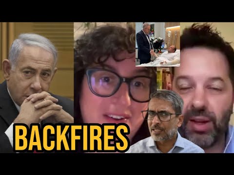 Netanyahu isolated as prominent Australians reject remarks on Bondi Beach attack | Janta Ka Reporter