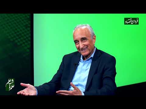 علم و شبهعلم در گفتوگو با موسی غنینژاد(۹)/ دموکراسی به توسعه اقتصادی و خلق ثروت منجر میشود؟