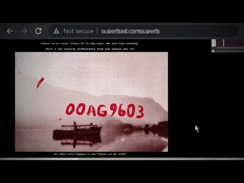 6 Most Disturbing Websites on the Internet