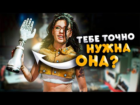 10 СКРЫТЫХ ПОХАБНЫХ ПАСХАЛОК В ИГРАХ