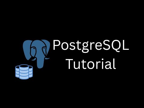 PostgreSQL Admin Basics: Dump, Restore, Connections & Managing the Server (Complete Guide)