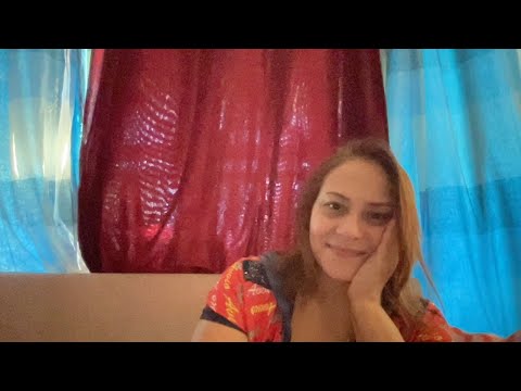 صباحكم مليان رزق و حب