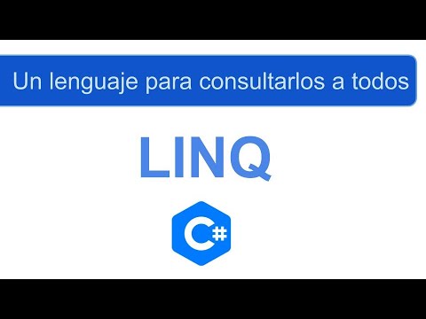 Introduction to LINQ in C# - How LINQ Works Behind the Scenes