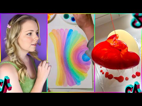 🤣👌👌👌2025 pov Must-Watch Crazy Clips Compilation #humor #fypシ #pov #fyp #foryou 😍😜