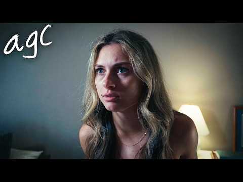 "Go To Therapy Or I'm Breaking Up With You"