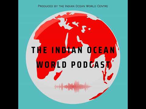 Adam Bobbette - The Pulse of the Earth