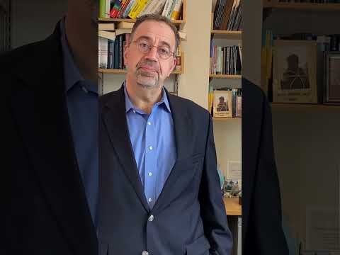 Two possible futures for agentic AI