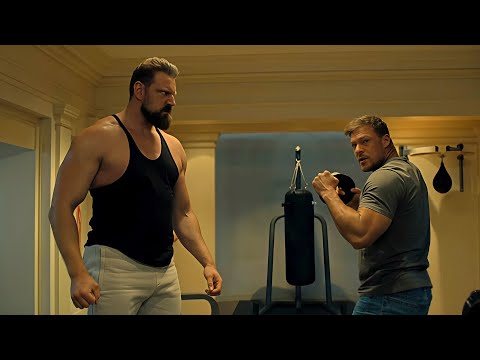 " عصابة بتخطف طالب جامعى وبتقطع ودانه وبترسلها لأبوه عشان يدفع الفديه "