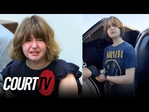 Will Carly Gregg Get A New Trial? | Deadly Daughter Murder Trial