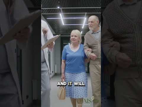 When Pain Relief Becomes the Real Problem