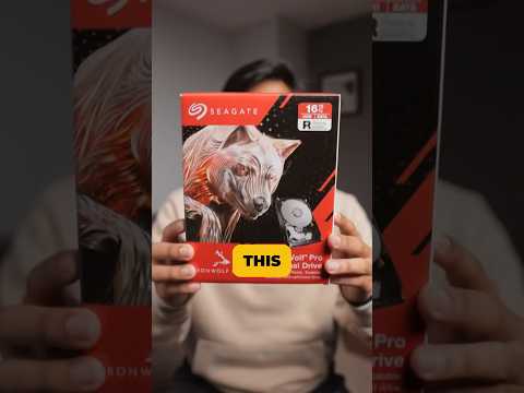 Get digitally organized in 2024! Link in bio 😎 @CanadaBestBuy