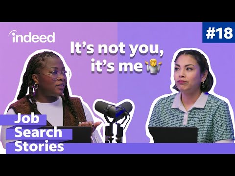 How to Handle Rejection in Your Job Search | Indeed