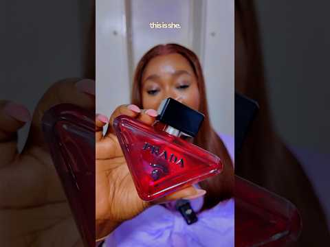 9 LONG LASTING FEMALE PERFUMES 👌🏾 #perfumerecommendations #shorts #perfumereview