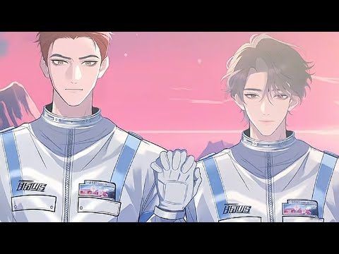 完结【薄荷汽水】橙味运动系的学渣遇上清冷薄荷味的学霸～#校园 #青春 #双男主