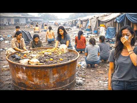 (To be deleted) Top 10 worst places to live