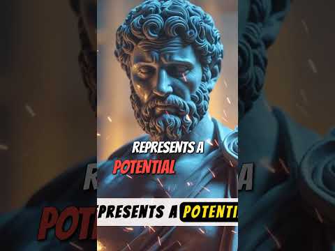 5 Stoic Replies That Shut Down Disrespect | Stoicism