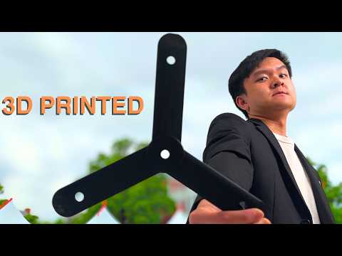 Engineering Students try Entrepreneurship