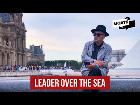 If you want me to return to Britain you'll have to elect me