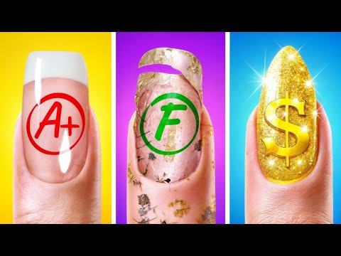 NEW STUDENT VS PRINCIPAL - If I KNEW the Principal