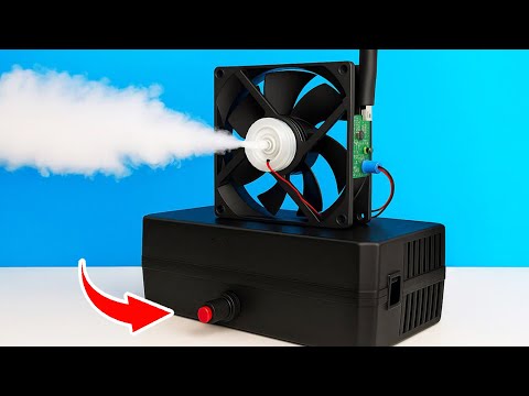 It's very Easy but Millions of People Don't Know! This Great Idea will Surprise You