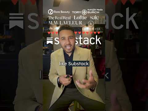 Gen Z is Over Social Feeds: Why Brands Are Betting on Newsletters!