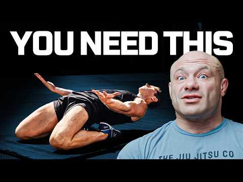 Exercise Scientist Critiques Knees Over Toes Guy