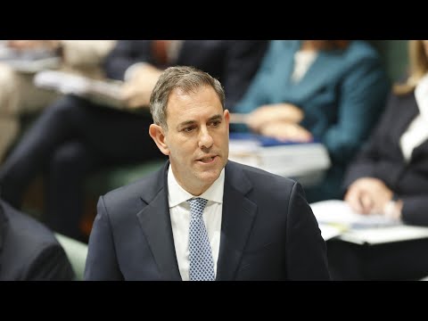 Jim Chalmers may have ‘finally’ listened to RBA and cut back spending