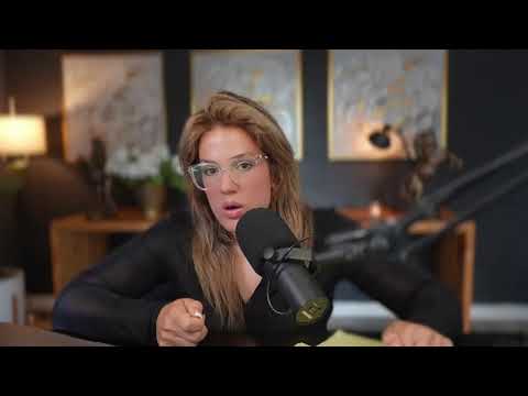 10 Laws of LinkedIn Video for Entrepreneurs