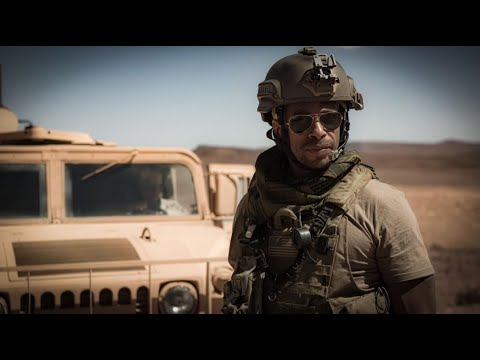 Крутой боевик не оторваться от экрана | Экшн | Приключения | Фильм