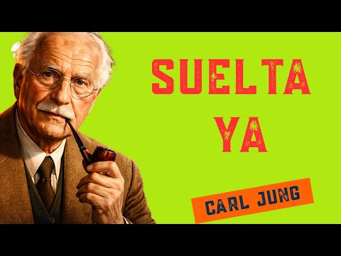 Por Qué No Puedes Soltar a Quien No Te Ama – Jung Revela la Verdad