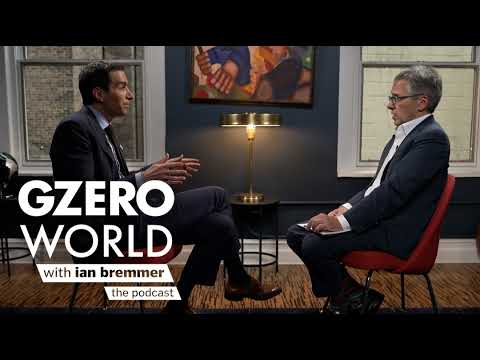 Andrew Ross Sorkin says the next financial crisis is coming