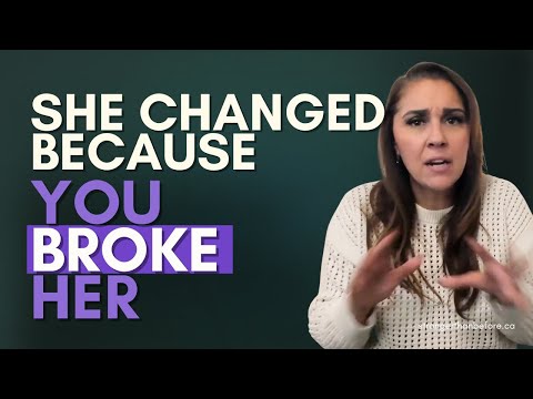 Why Men Don't Understand Emotional Labor