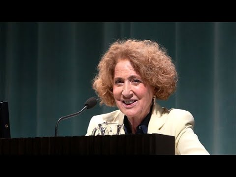 Montesquieu, un clásico políticamente incorrecto | Carmen Iglesias