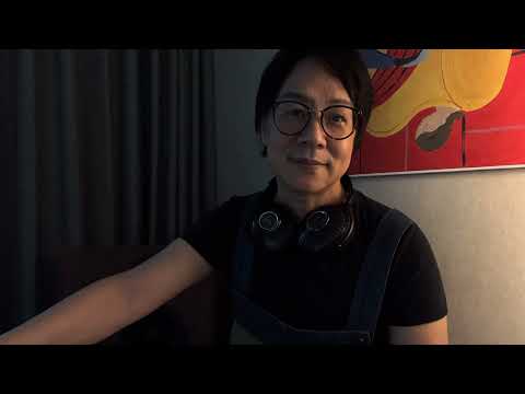 刺激：元老派利用習倒查三十年搶錢政策，把他的一女白手套給抓了，全國人民叫好