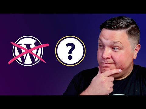 Build a Blog in Next.js with Directus