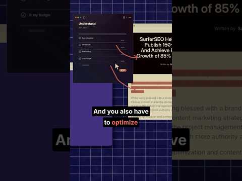 2016 Content Strategy vs Today's Reality