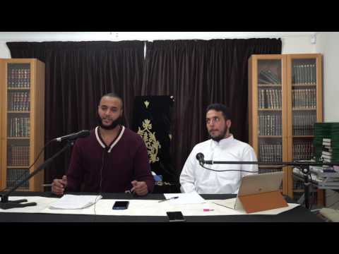 Shia vs Sunni on Imamah in Quran (MUST WATCH!)