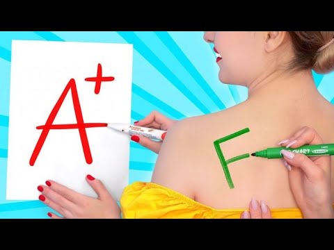 سيربح أول من ينتهي من الرسم || تحدي رسم فريد وسحري! رسومات يدوية مميزة وسهلة