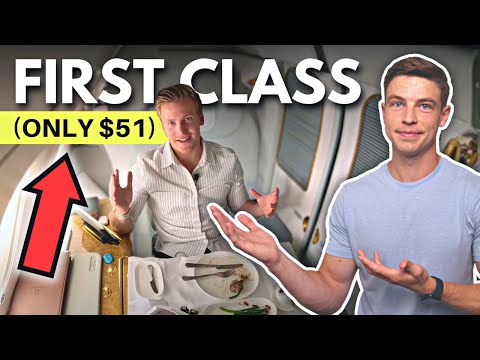 How To Redeem Credit Card Points Like A Pro (10 Examples)