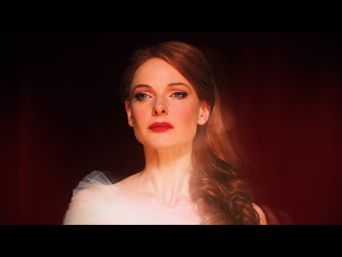 Loren Allred - Never Enough (Tradução em Português) | Trilha do filme "O Rei do Show"