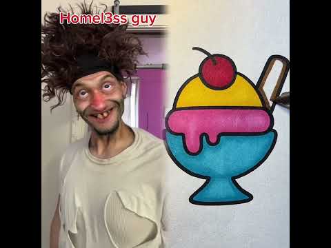 🤣👌2026 pov Must-Watch Crazy Clips Compilation #humor #fypシ #pov #fyp #foryou 😍😜