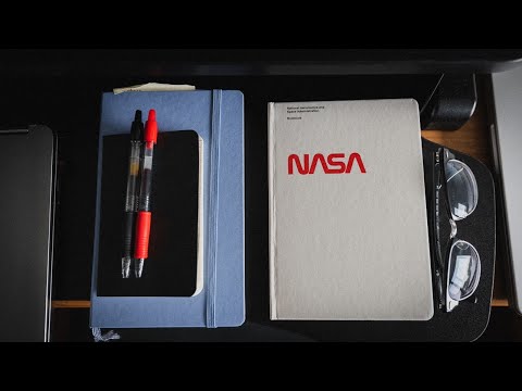 How To Be Accountable As A Creative