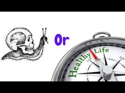⚰️⚱️🥀Slow Death Chemically | Chemical Exposure Willingly or Unknowingly | Helpless Chemical exposure