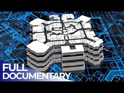 Mall of America: A Giant Among the Mega Malls | FD Engineering