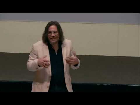 Genocide and Dreams: Iraq